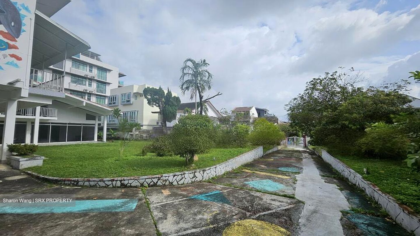 Rosyth Avenue (D19), Detached #471226481